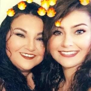 Meet your Posher, Dianna